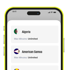 get-connected-pic